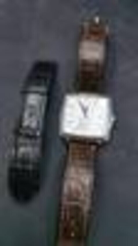 Часы Raymond Weil 2836 X577384