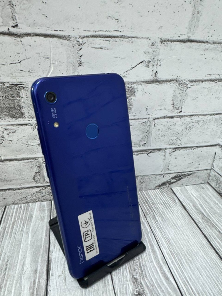 Смартфон Honor 8A 2/32 GB