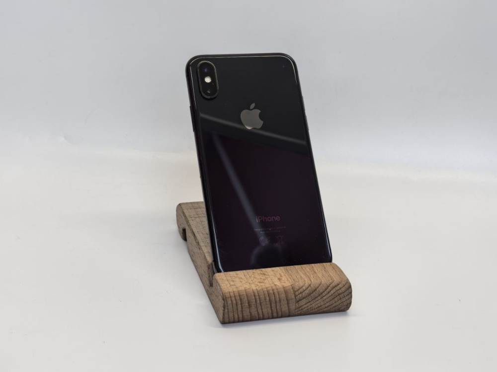 Смартфон iPhone XS 64Gb