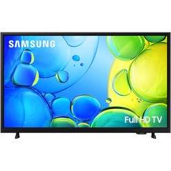 Телевизор Samsung 43" Smart TV