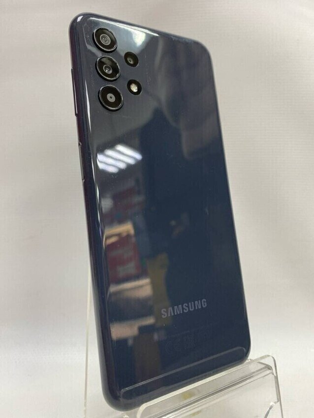 Samsung Galaxy A13 4/64Gb