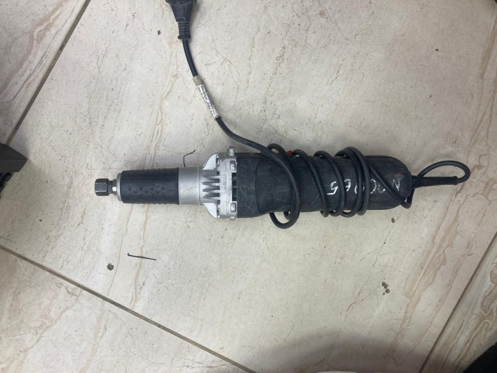 Шлифмашина EUROBOOR EDG 600