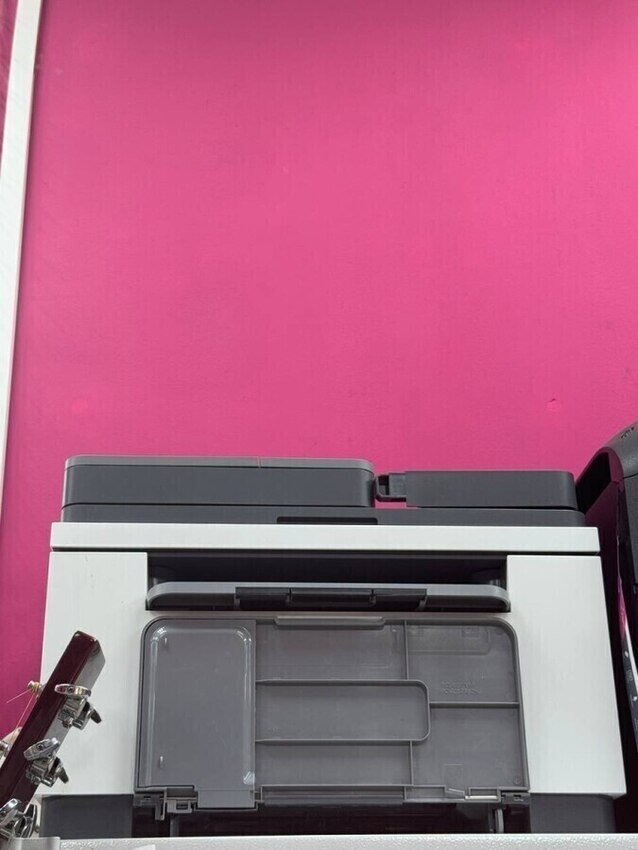 МФУ HP LaserJet m236sdw