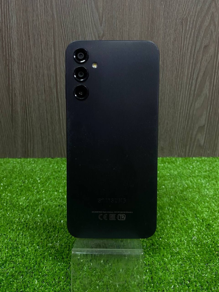 Смартфон Samsung A14