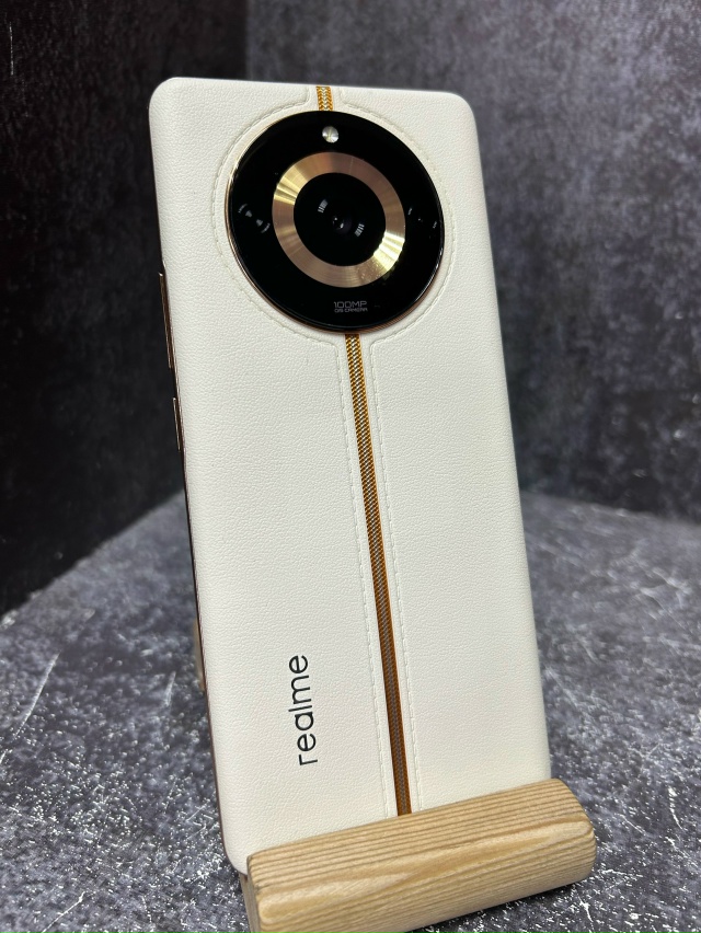 Смартфон Realme 11 PRO 5G 8/128