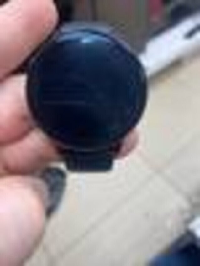 Часы SAMSUNG ACTIVE 2