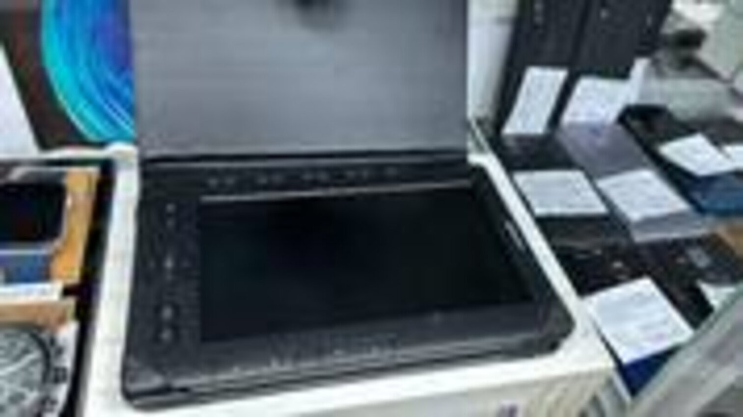 Электронная книга wexler