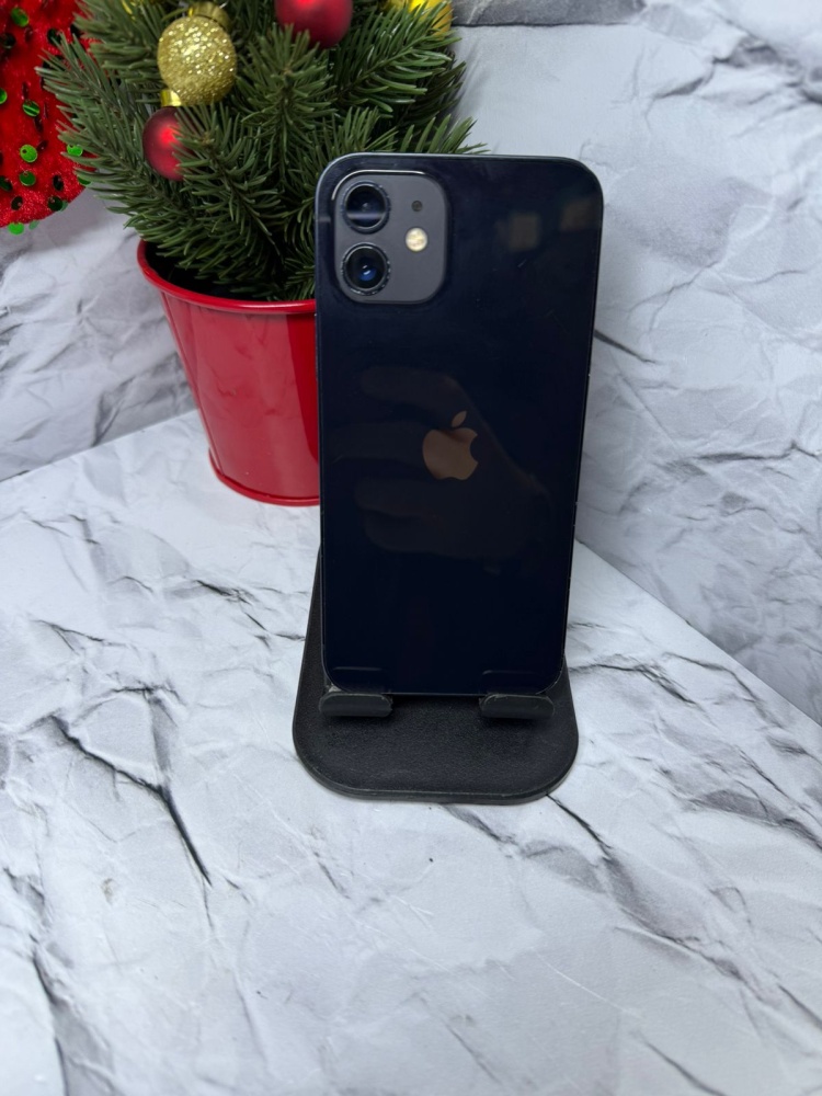 Смартфон iPhone 12 64 Gb