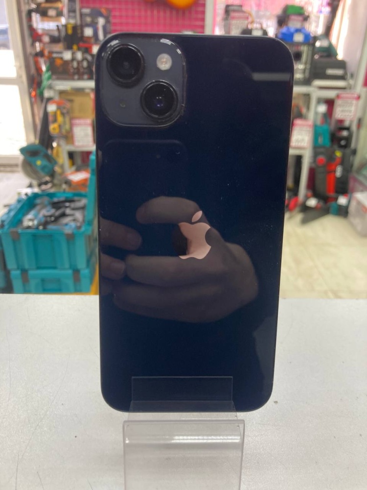 Смартфон iPhone 14 Plus 128Gb