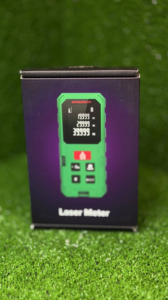 Дальномер ermenrich