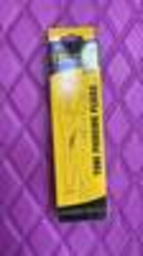 TLPP CPS Tube Piercing Pliers