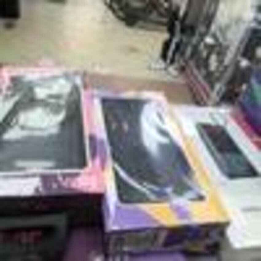 Powerbank внешний аккумулятор 10000