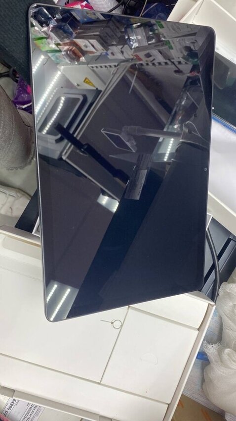 Телевизор Haier 32 SMART TV S2 PRO