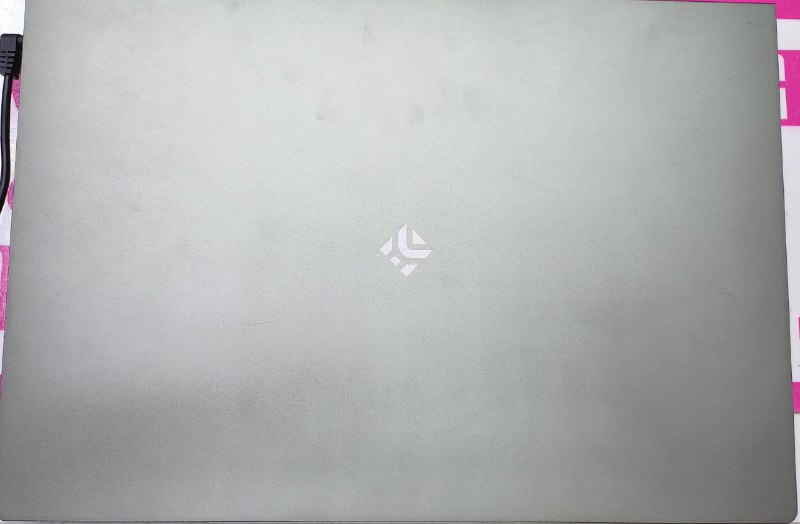 Ноутбук Dexp Atlas A16-A5W400