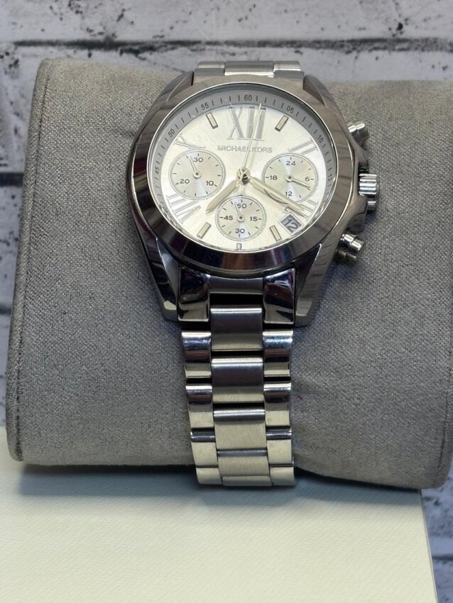 Часы Michael Kors mk-6174